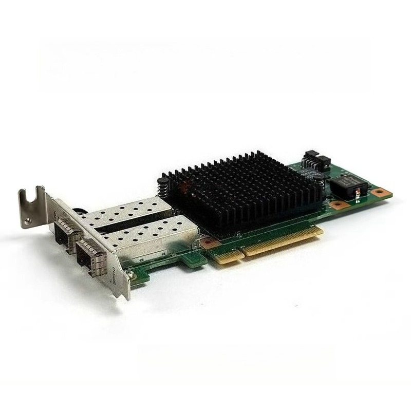 SP310 10 Gb SFP-netwerkkaart m - 10Gb Sfp+ Pcie Network Card Dual Port recensie en prijs