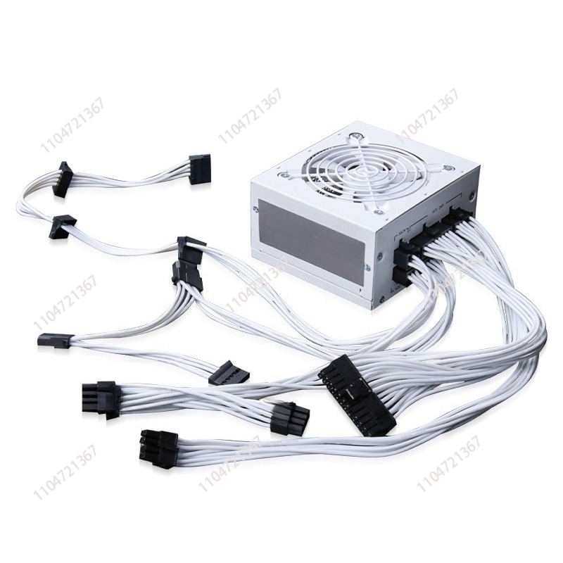 SFX volledige module zuiver wi - Sfx Power Supply 850W Gold recensie en prijs